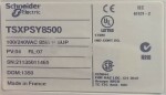 Schneider Electric TSXPSY8500
